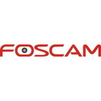 Support Foscam 