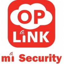 Oplink en Home8 doe het zelf alarm installaties, echt zelf te doen of...